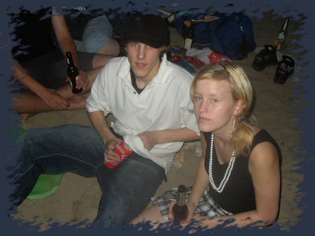P1010036.png