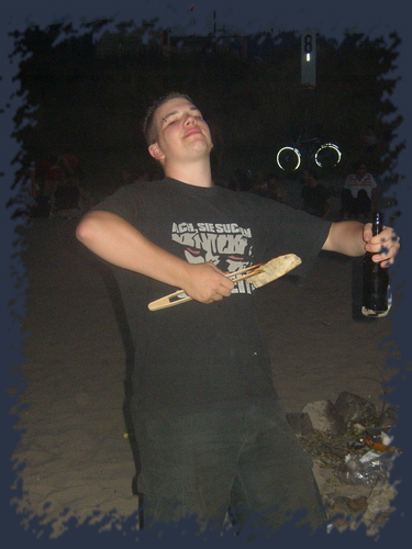 P1010039.png