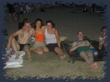 P1010040.png