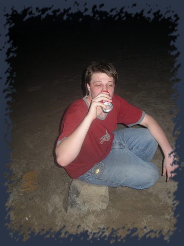 P1010041.png