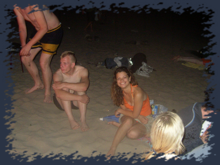 P1010047.png