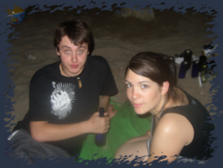 P1010048.png