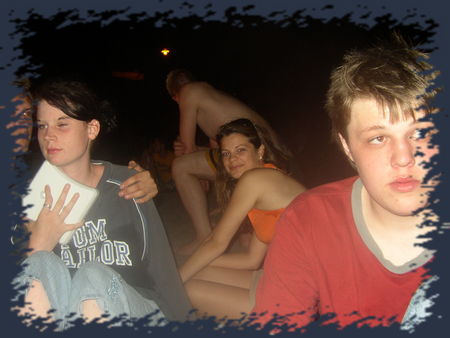 P1010050.png