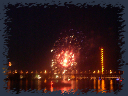P1010073.png