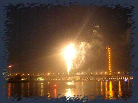 P1010076.png