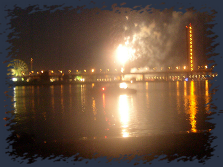 P1010078.png