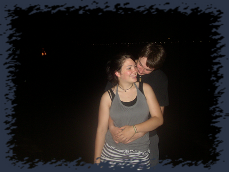 P1010084.png