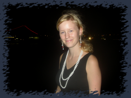 P1010085.png