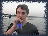 P1010028.png