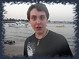 P1010029.png