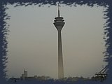 P1010032.png