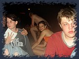 P1010050.png