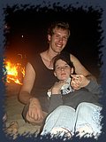 P1010052.png