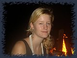 P1010054.png