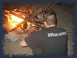 P1010060.png