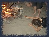 P1010062.png
