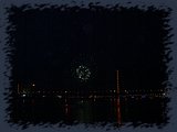 P1010068.png