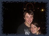 P1010081.png