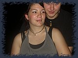 P1010083.png