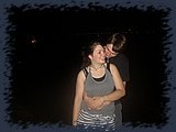 P1010084.png
