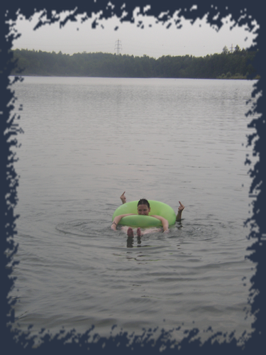 P1010018.png