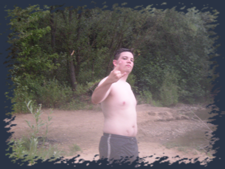 P1010032.png