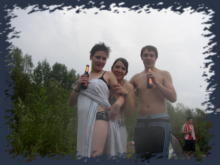 P1010039.png