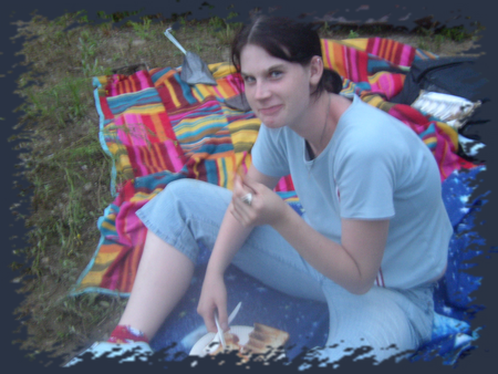 P1010055.png