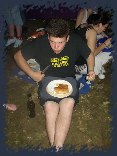 P1010059.png