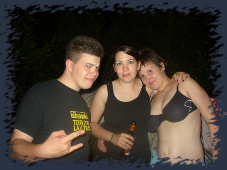 P1010062.png