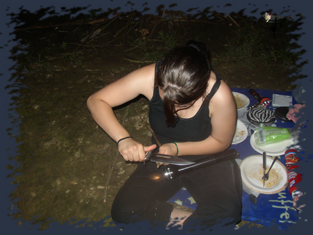 P1010065.png