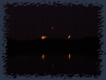 P1010066.png