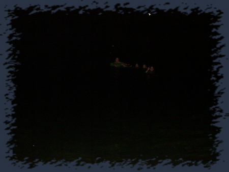 P1010071.png