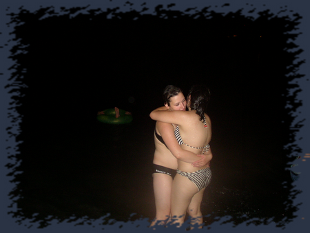 P1010077.png