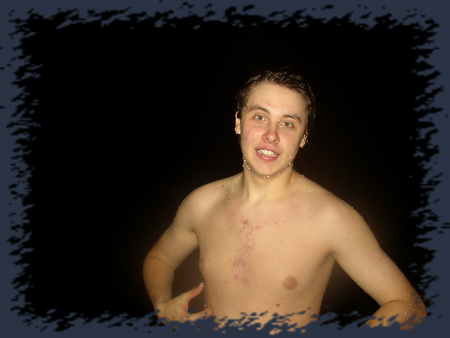 P1010078.png