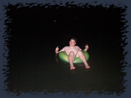 P1010083.png