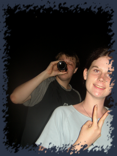 P1010104.png