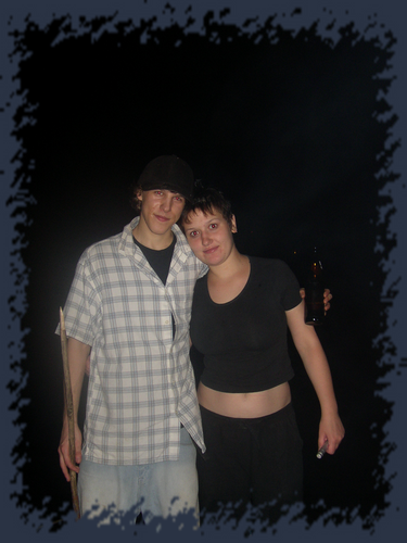 P1010120.png