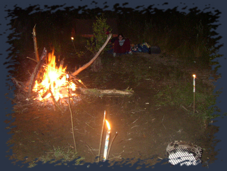 P1010132.png