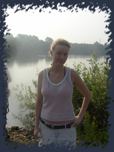 P1010174.png