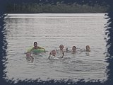 P1010007.png