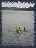 P1010018.png