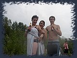P1010039.png