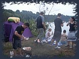 P1010053.png