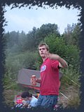 P1010054.png