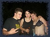 P1010062.png