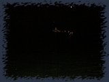 P1010071.png