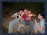 P1010094.png