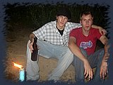 P1010095.png