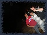 P1010100.png